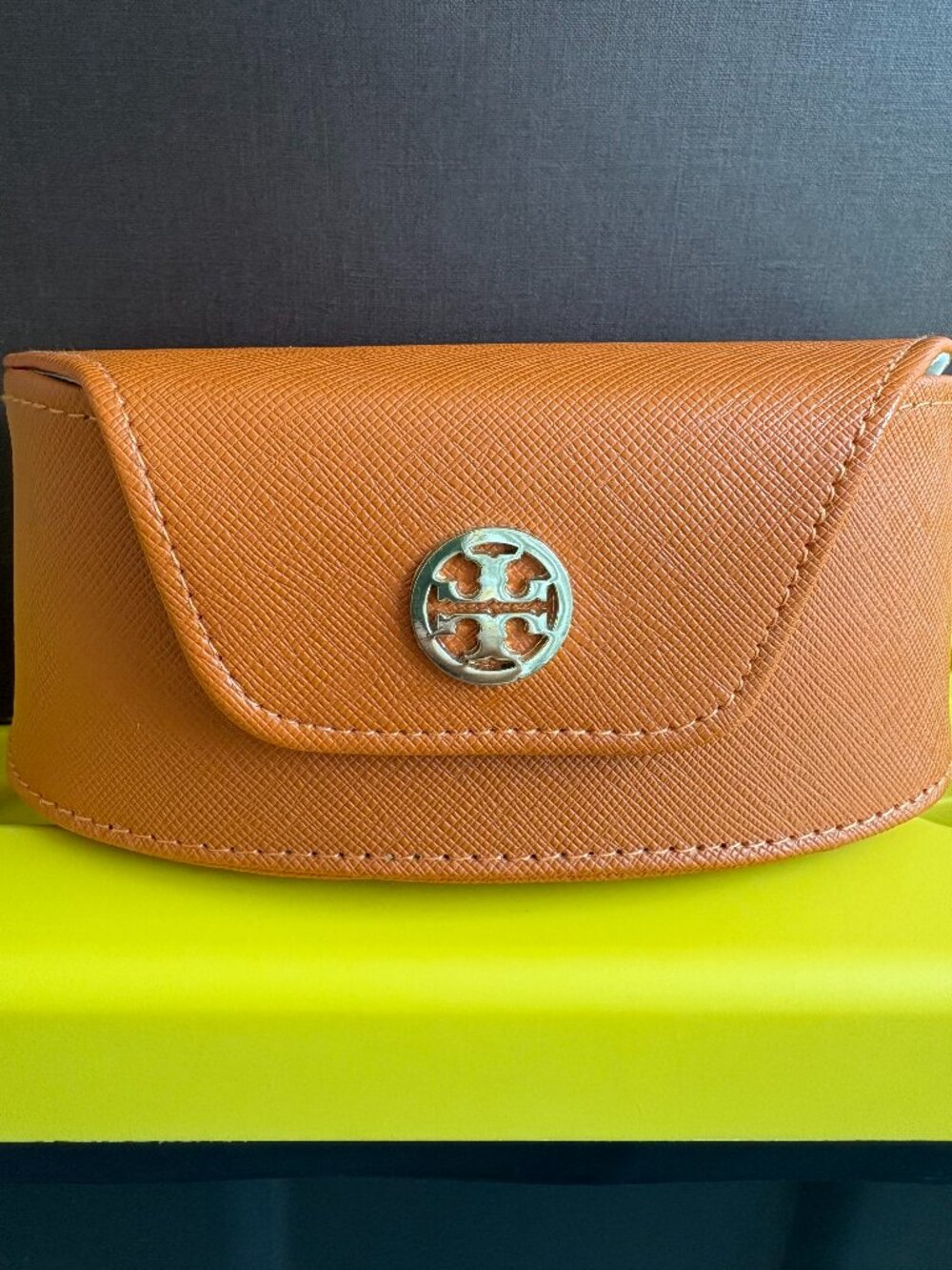 Tory Burch Can Eye Sunglasses